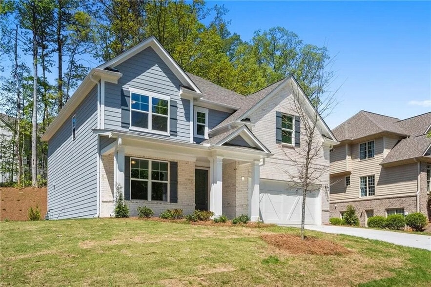 Building Photo - Room in House on Riverwood Dr