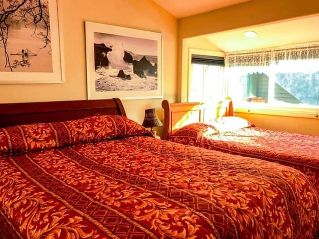 Building Photo - Amazing Townhouse in front of the beach and the ses. Gustavo Lopez AMSI