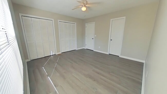 Building Photo - 1199 Wrenwood Ct