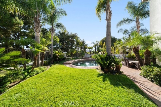 Building Photo - 2805 Orense