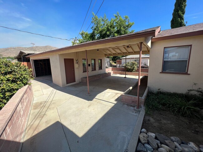 Building Photo - Coming Soon: Spacious 2-Bedroom Home with Bonus Office & Modern Upgrades