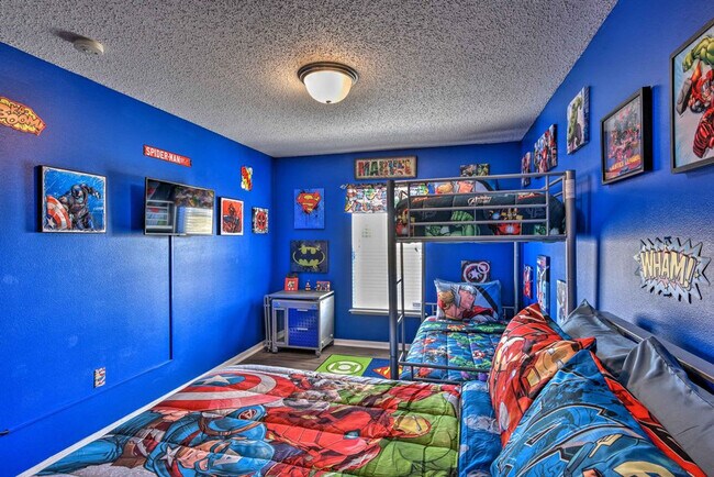 Building Photo - 407 Samuel St