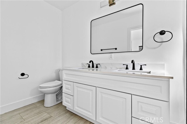 Building Photo - 14448 Pinney St