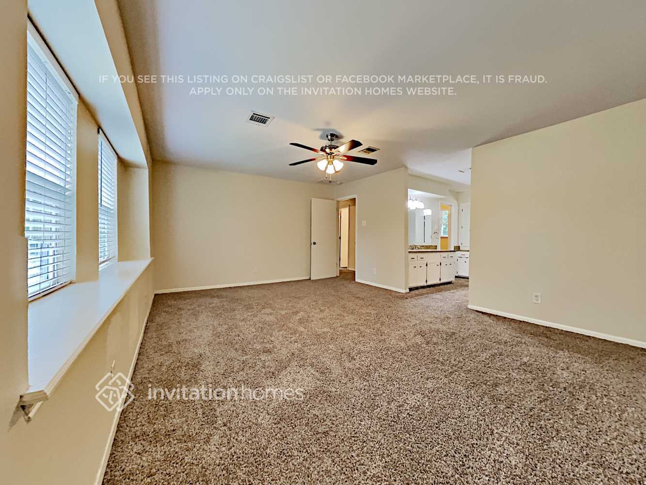 Building Photo - 210 Blue Ridge Dr