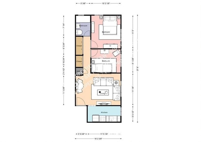 Building Photo - 179 Clifton Ct
