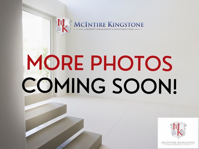 Building Photo - New with a View: This Property is just right for You!