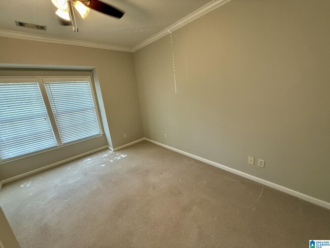Building Photo - 1105 Inverness Cove Way