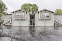 Building Photo - 1 Bed, 1 Bath Condo in Bethany Village wit...