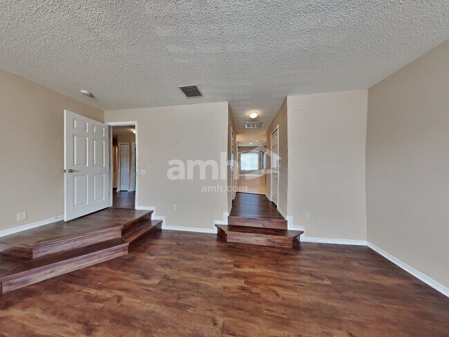 Building Photo - 4535 Tealwood Trl