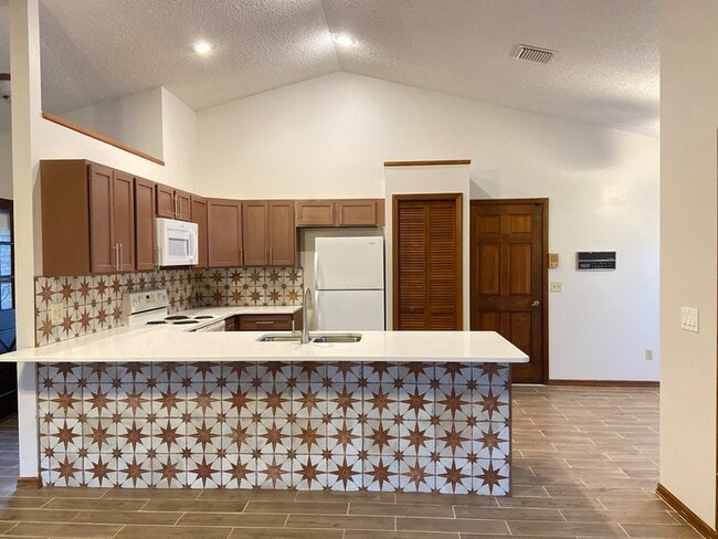 Building Photo - 4330 Cobble Stone Ct
