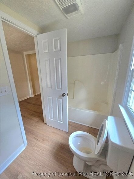 Building Photo - 705 Dwain Dr