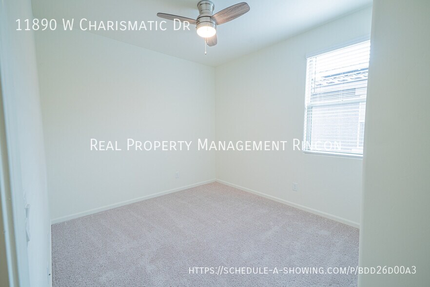 Building Photo - 11890 W Charismatic Dr