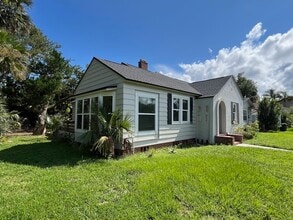 Building Photo - 115 Oglethorpe Blvd