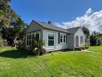 Building Photo - 115 Oglethorpe Blvd