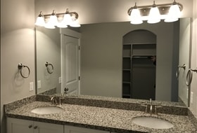 Building Photo - 1816 W 720 S