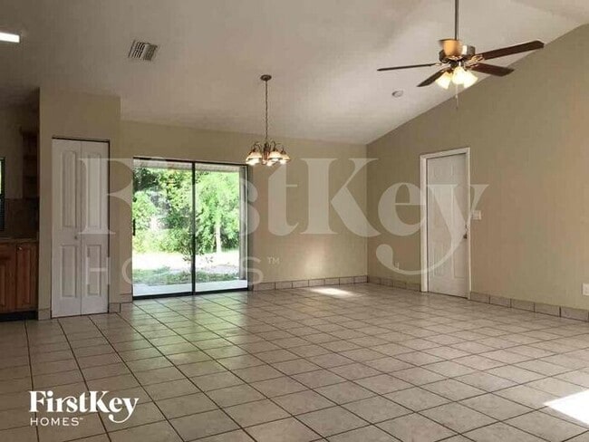 Building Photo - 17365 Homewood Rd