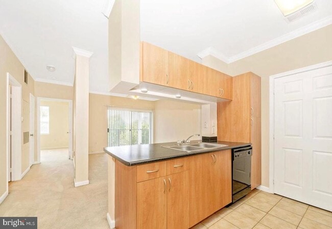 Building Photo - 19606 Galway Bay Circle