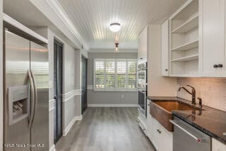 Building Photo - 18 Marina Isles Blvd