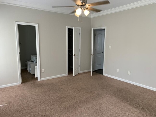 Building Photo - 4310 E Barcelona Way