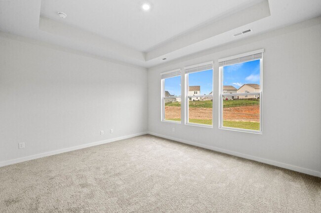 Building Photo - New Constructing! Ross Farms Neighborhood