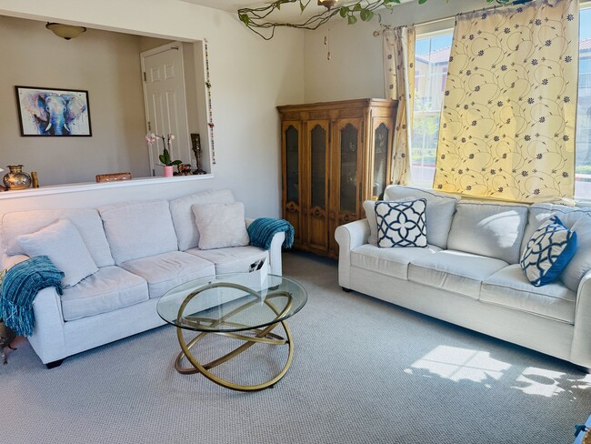 Building Photo - 1141 Veranda Wy