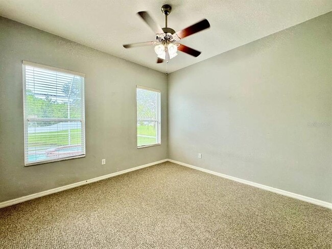 Building Photo - 18205 Fall Creek Dr