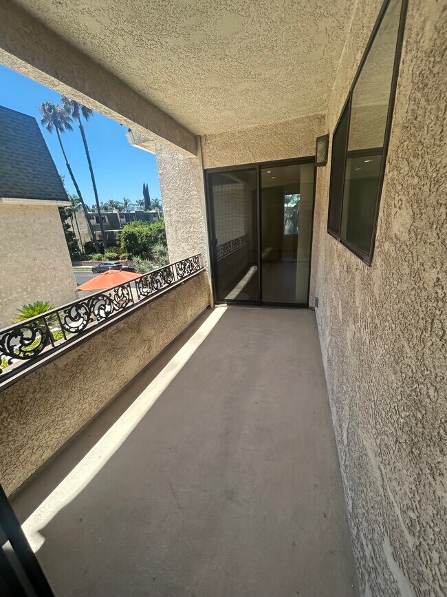 Building Photo - 4700 Natick Ave