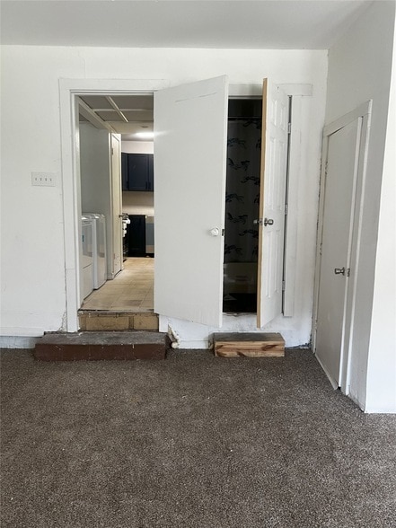 Building Photo - 4110 Elk Horn Trail