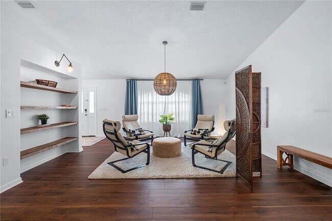 Building Photo - 55 Westgrill Dr