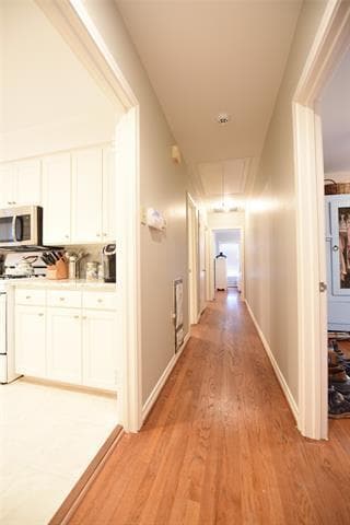 Building Photo - 3951 Gaspar Dr