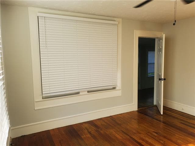 Building Photo - 17386 E Park Ave