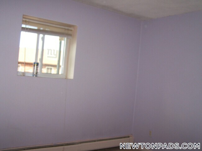 Building Photo - 31 Westgate Rd