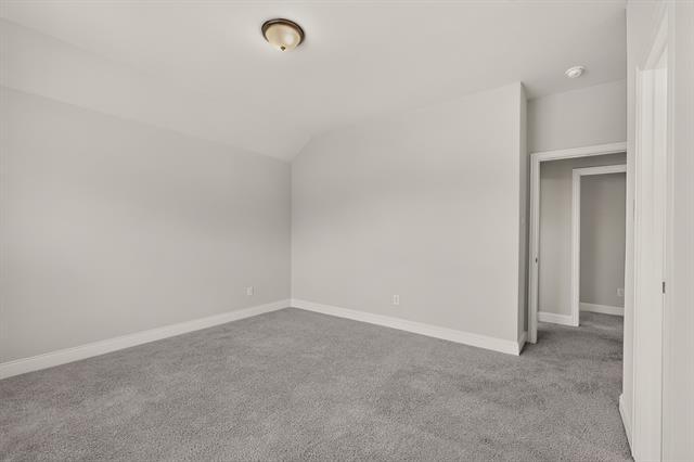 Building Photo - 7617 Regal Ln