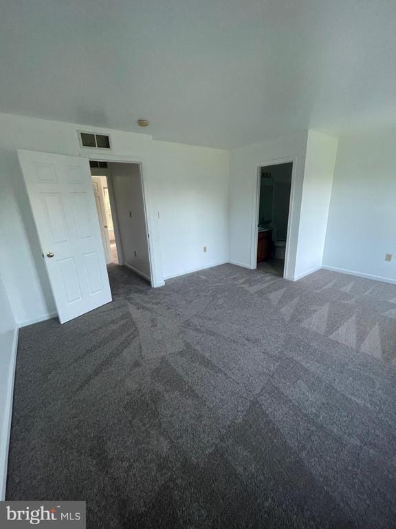 Building Photo - 363 Stonehedge Ln