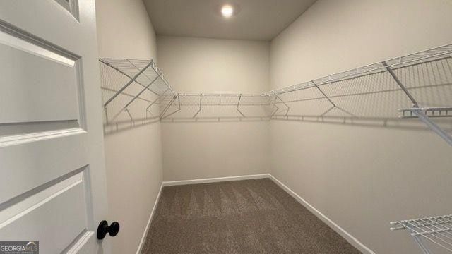 Building Photo - 2314 Grape Vine Wy