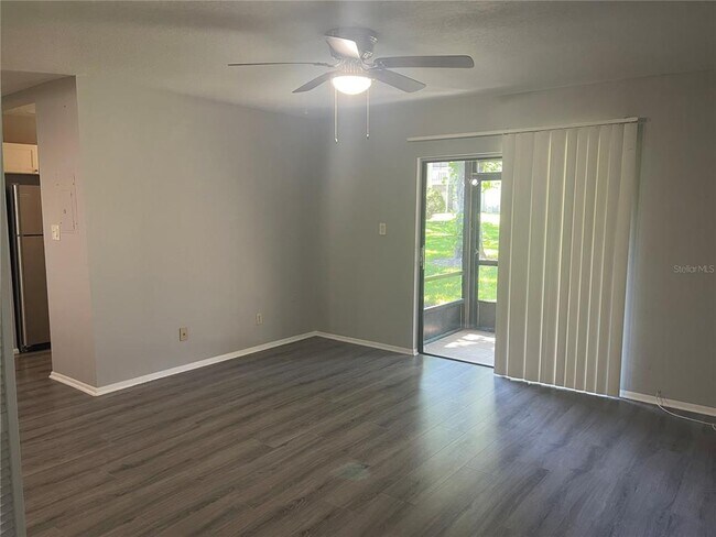 Building Photo - 134 Springwood Cir