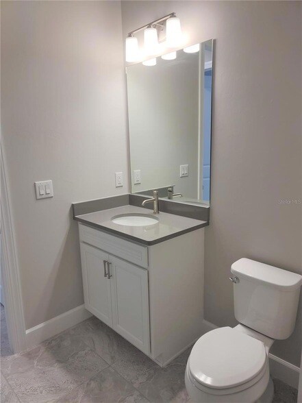 Building Photo - 14558 Mossy Pine Ct