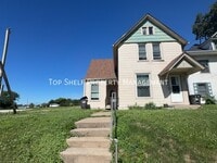 Building Photo - 1036 22nd St