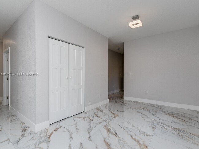 Building Photo - 1468 NW 51st St