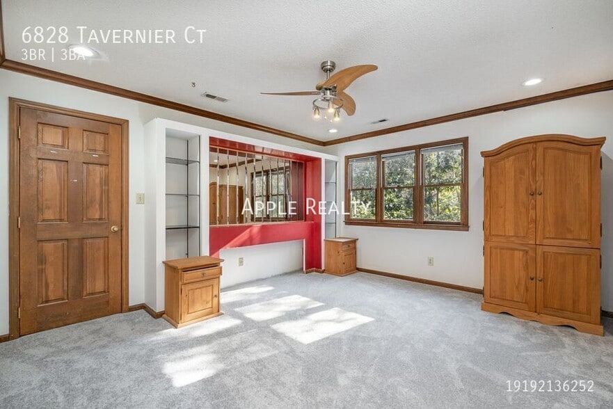 Building Photo - 6828 Tavernier Ct