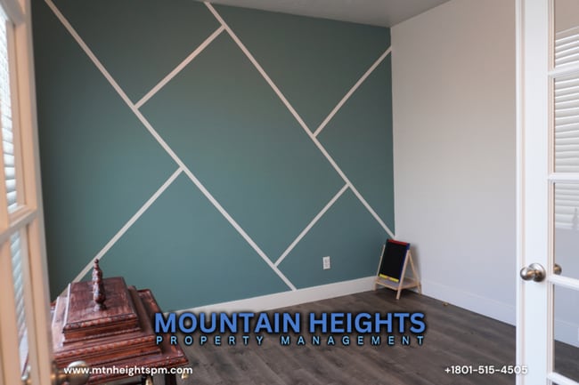 Building Photo - 3783 N 900 W