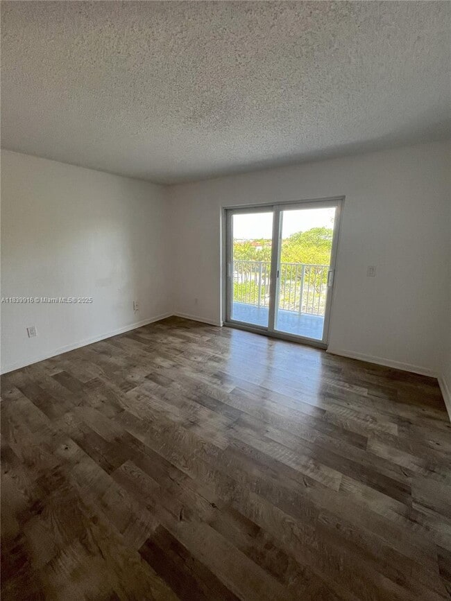 Building Photo - 8200 SW 210th St