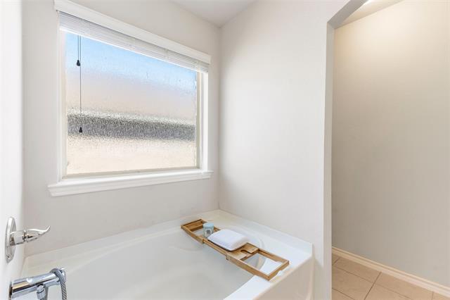 Building Photo - 9109 Gln Mls Trl