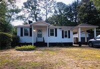 Building Photo - 272 Border Dr W