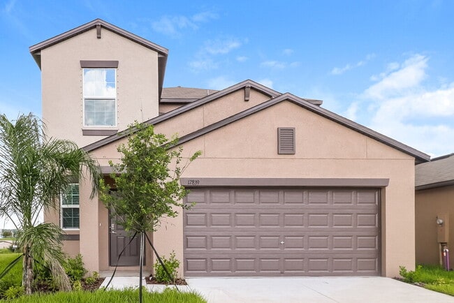 Building Photo - 17839 Cloudless Bliss Dr