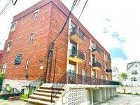 68 E Main Street, Bogota, NJ - 68 E Main St