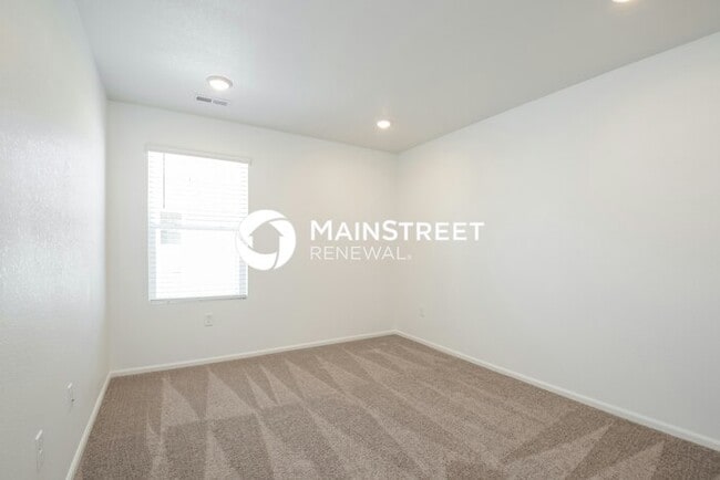 Building Photo - 3 Bedroom Pet-Friendly Home in Northglenn, CO with Main Street Renewal