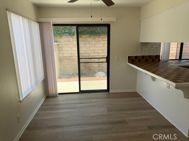 Building Photo - 2324 Raintree Dr