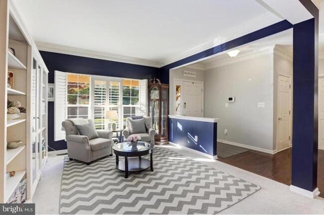 Building Photo - 43164 Baltusrol Terrace