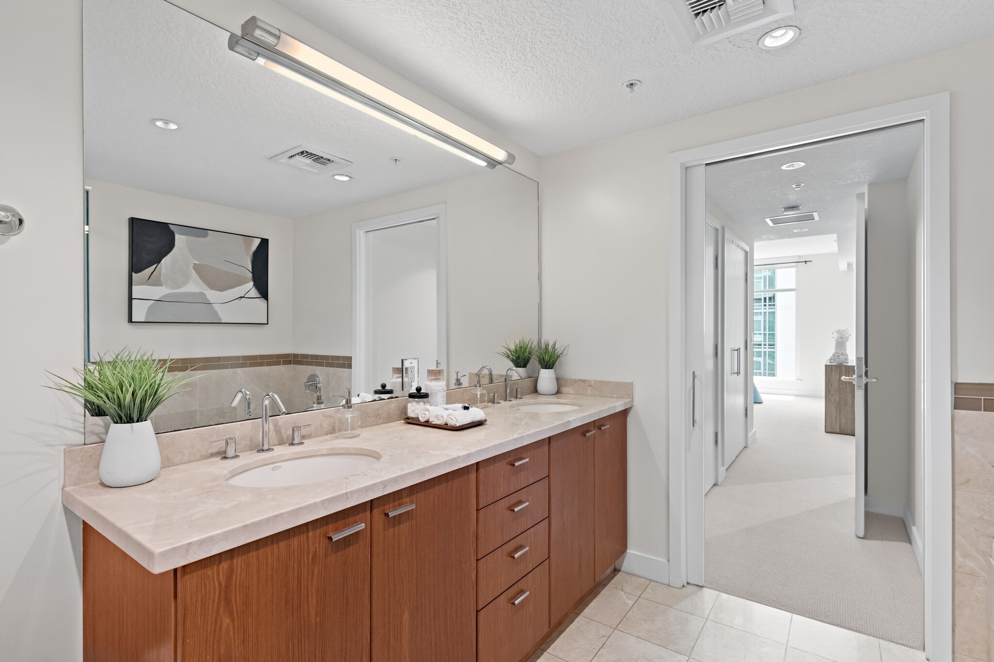 Building Photo - 3141 Michelson Dr